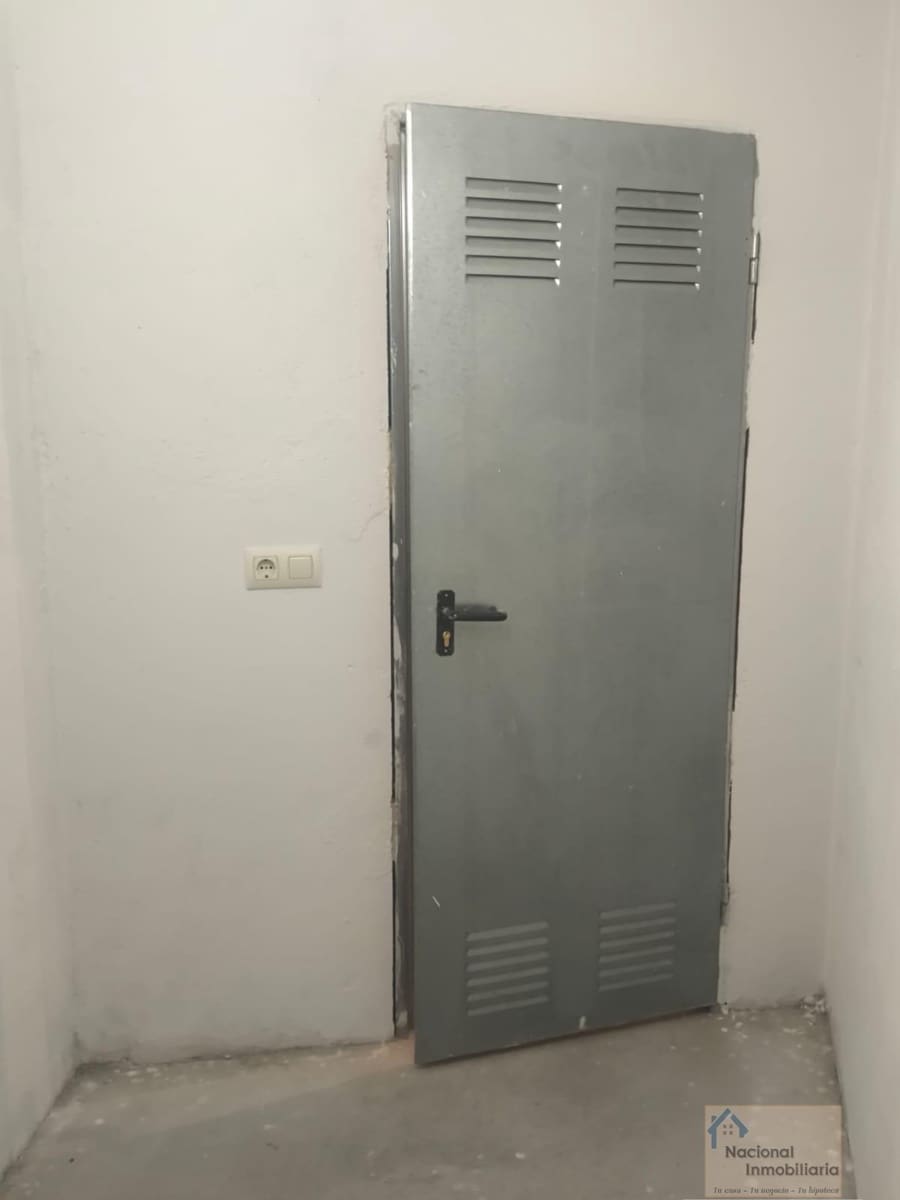 Commercial for sale in Fuentemilanos - € 6,000 (Ref: 9765349)