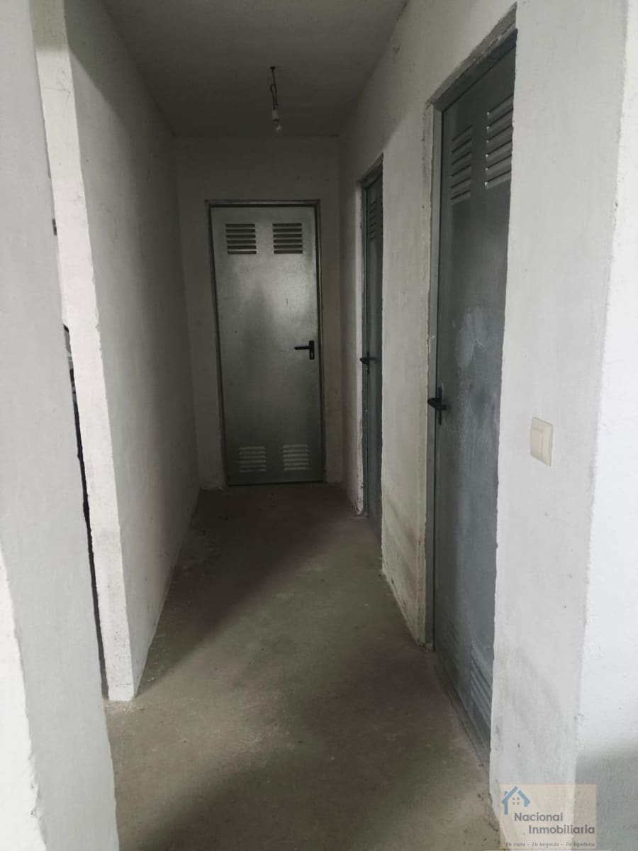 Commercial for sale in Fuentemilanos - € 6,000 (Ref: 9765349)