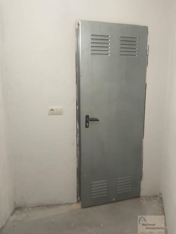 Commercial for sale in Fuentemilanos, Segovia city - € 6,000 (Ref: 9765349)