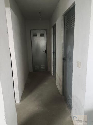 Commercial for sale in Fuentemilanos, Segovia city - € 6,000 (Ref: 9765349)