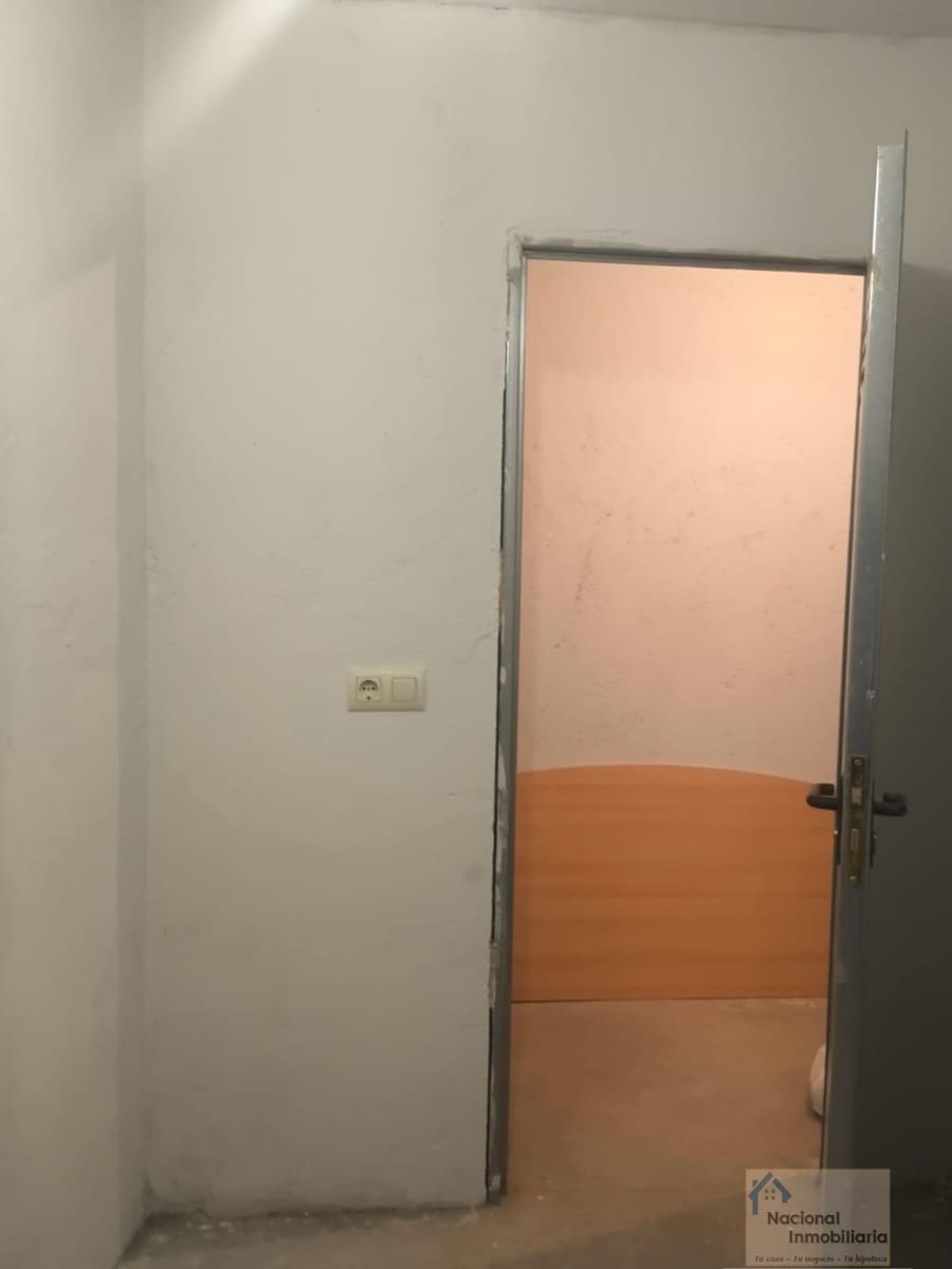 Commercial for sale in Fuentemilanos - € 6,000 (Ref: 9765349)