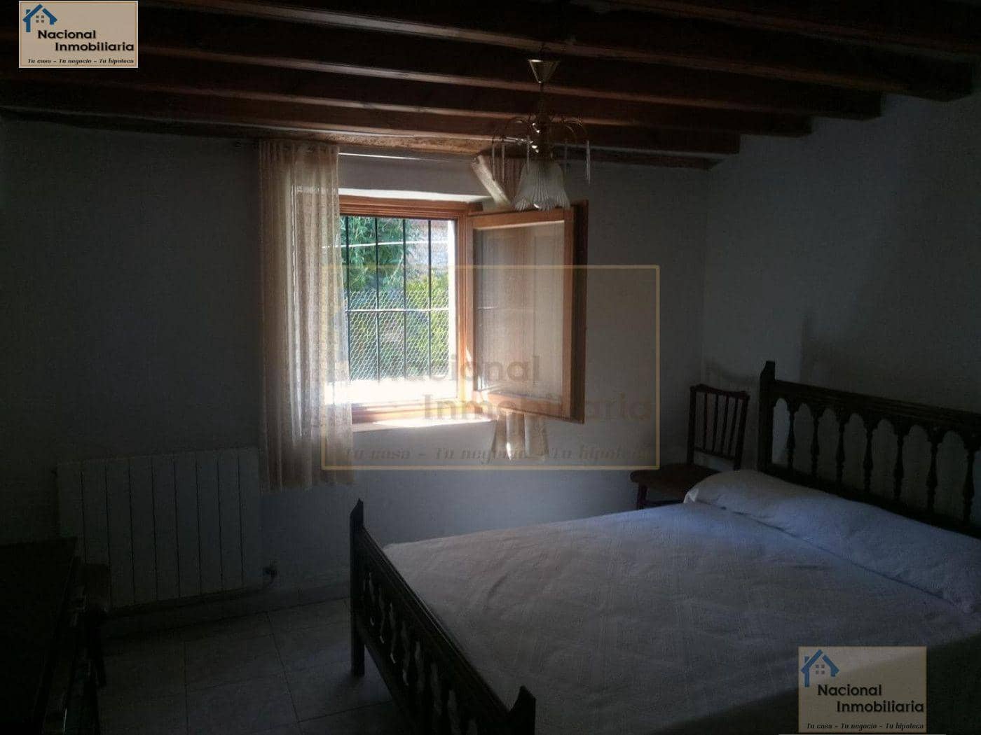 5 soverom Hus til salgs i Torre Val de San Pedro - € 63 000 (Ref: 9765350)