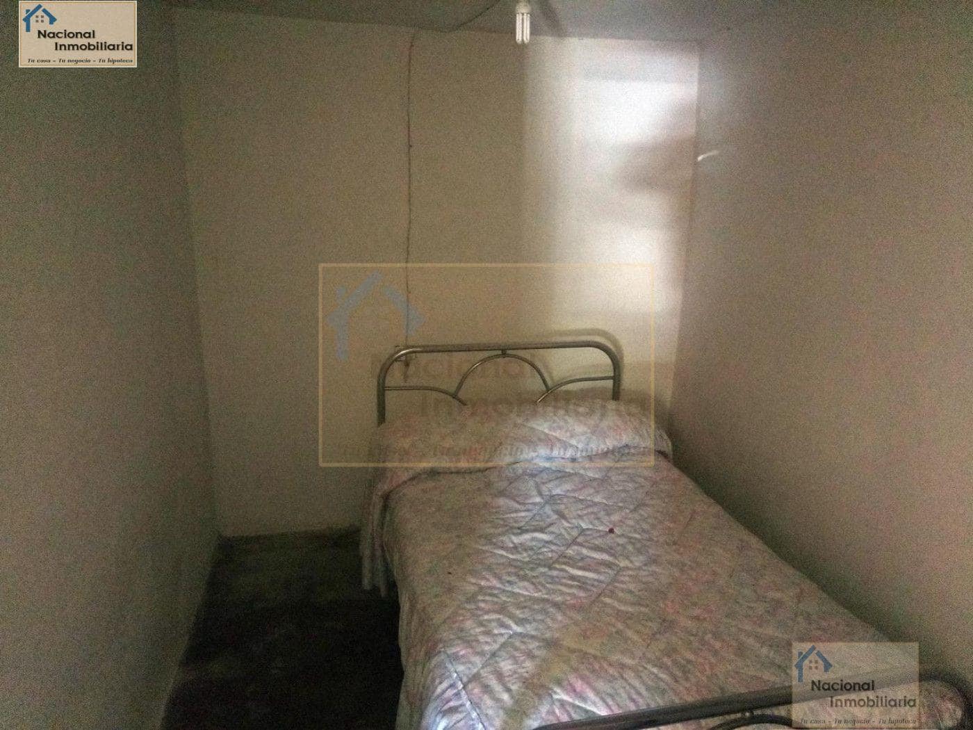 5 soverom Hus til salgs i Torre Val de San Pedro - € 63 000 (Ref: 9765350)