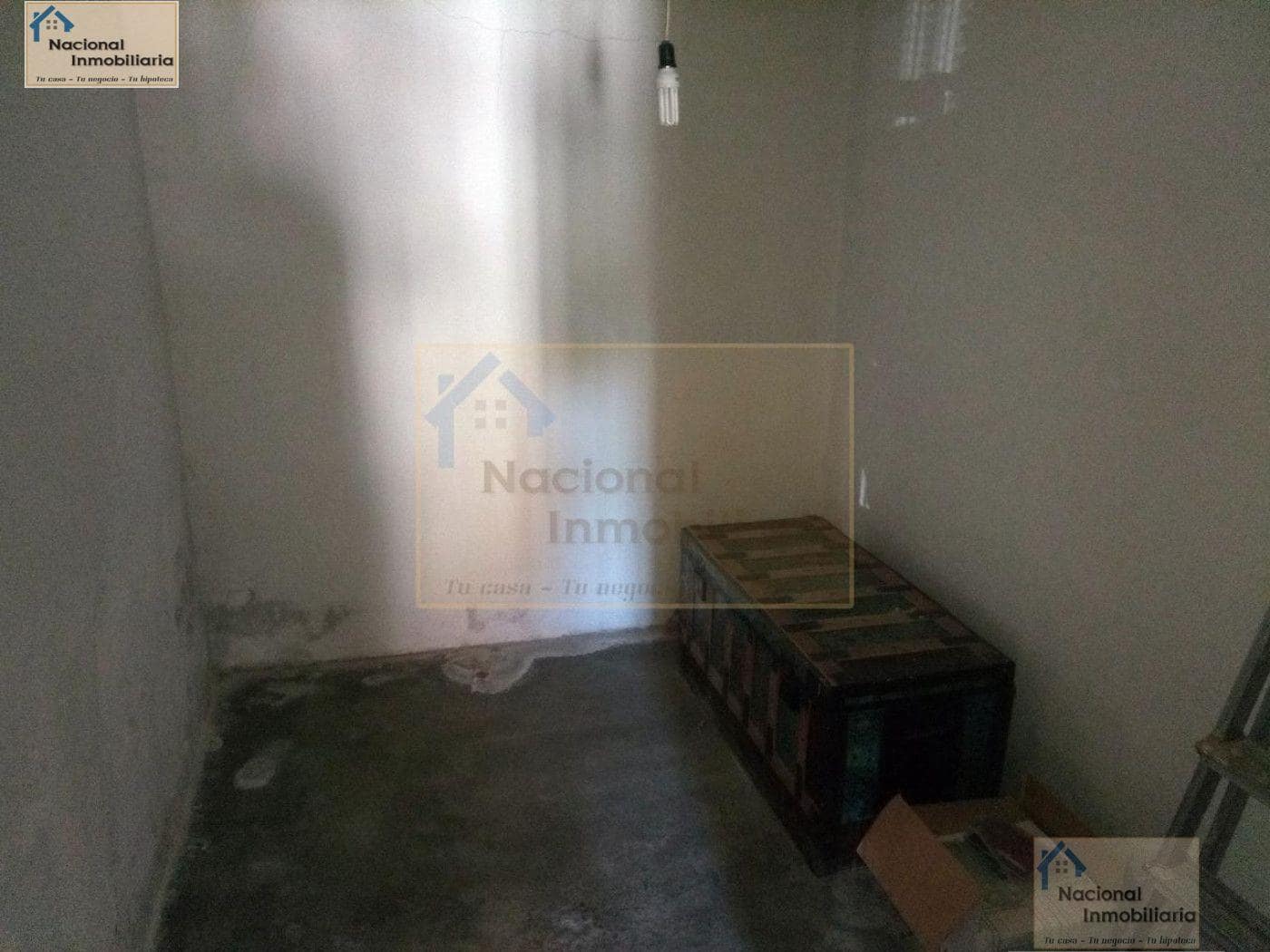 5 soverom Hus til salgs i Torre Val de San Pedro - € 63 000 (Ref: 9765350)