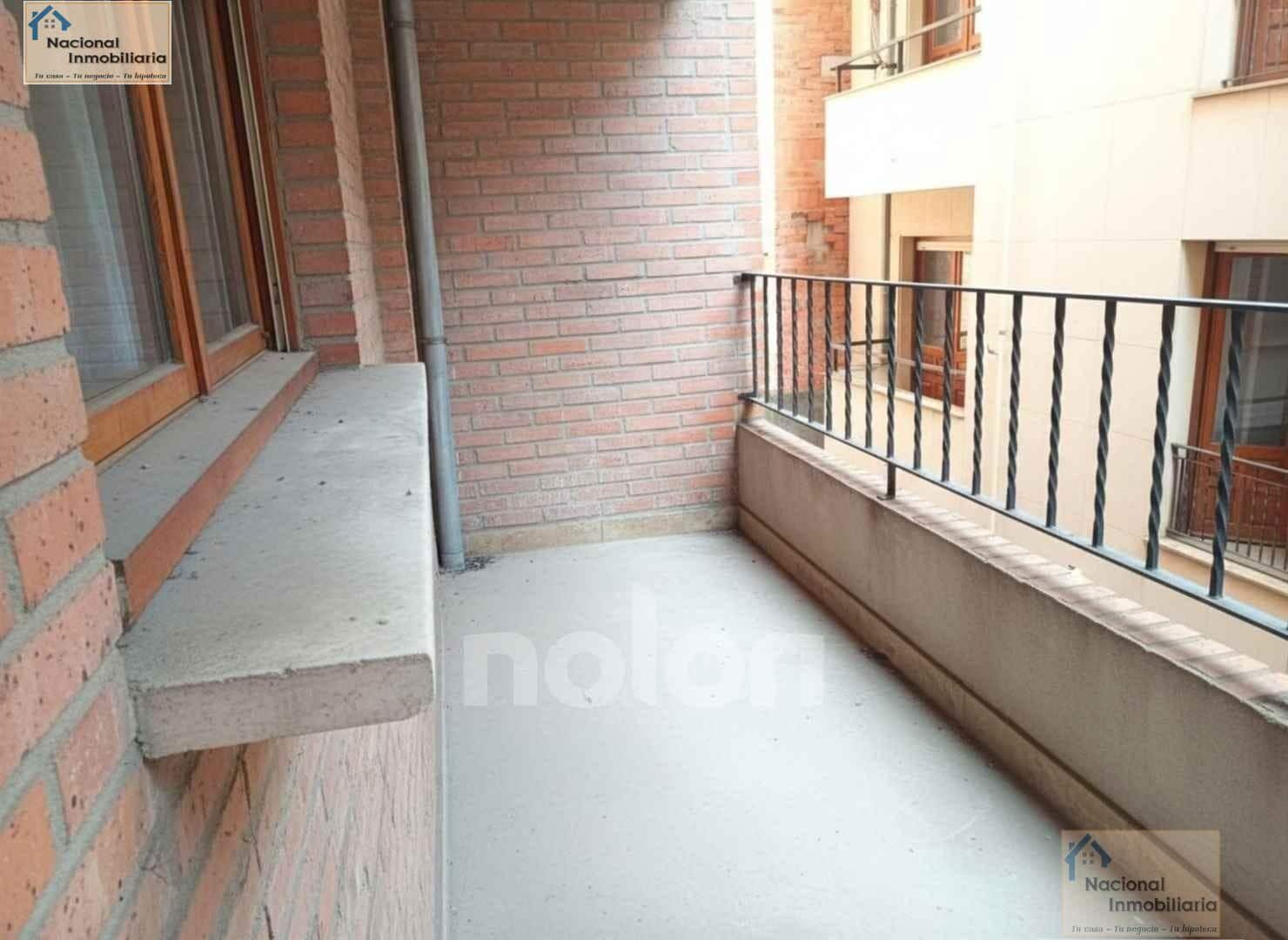 4 bedroom Flat for sale in Benavente - € 69,000 (Ref: 9765351)