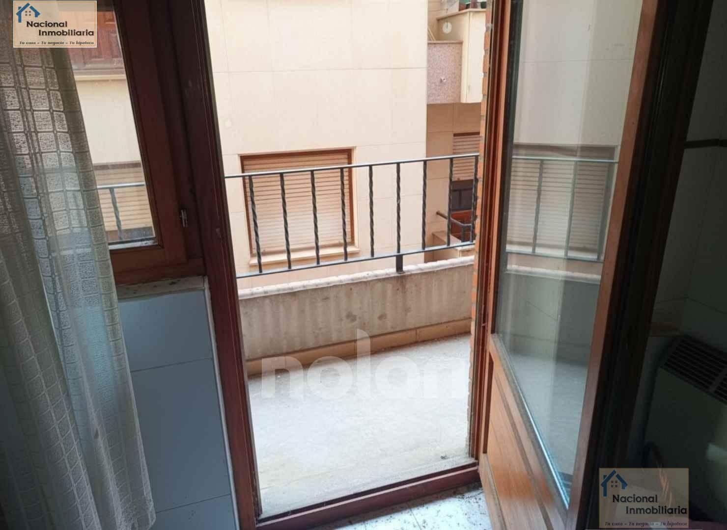 4 bedroom Flat for sale in Benavente - € 69,000 (Ref: 9765351)