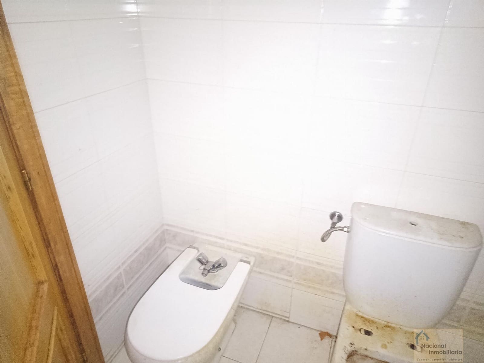 4 bedroom Flat for sale in Benavente - € 69,000 (Ref: 9765351)