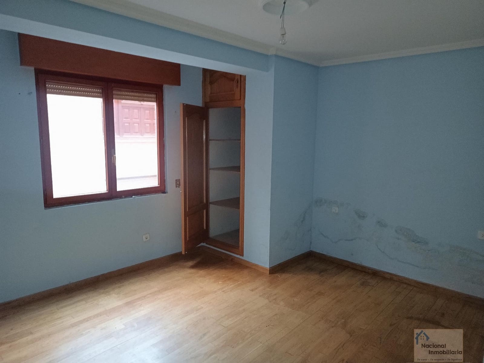 4 bedroom Flat for sale in Benavente - € 69,000 (Ref: 9765351)