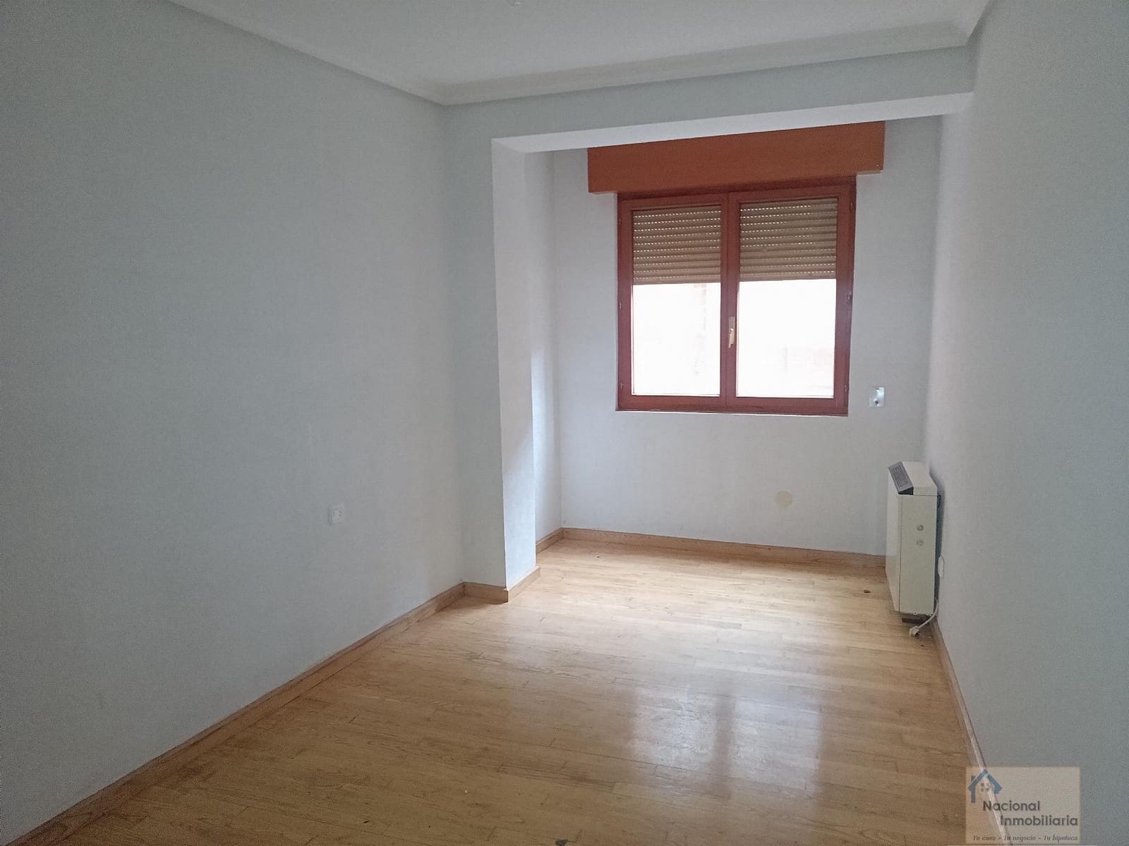 4 bedroom Flat for sale in Benavente - € 69,000 (Ref: 9765351)