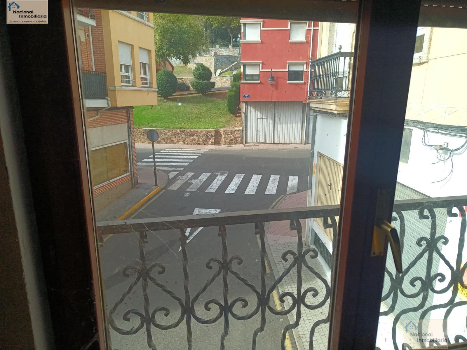 4 bedroom Flat for sale in Benavente - € 69,000 (Ref: 9765351)