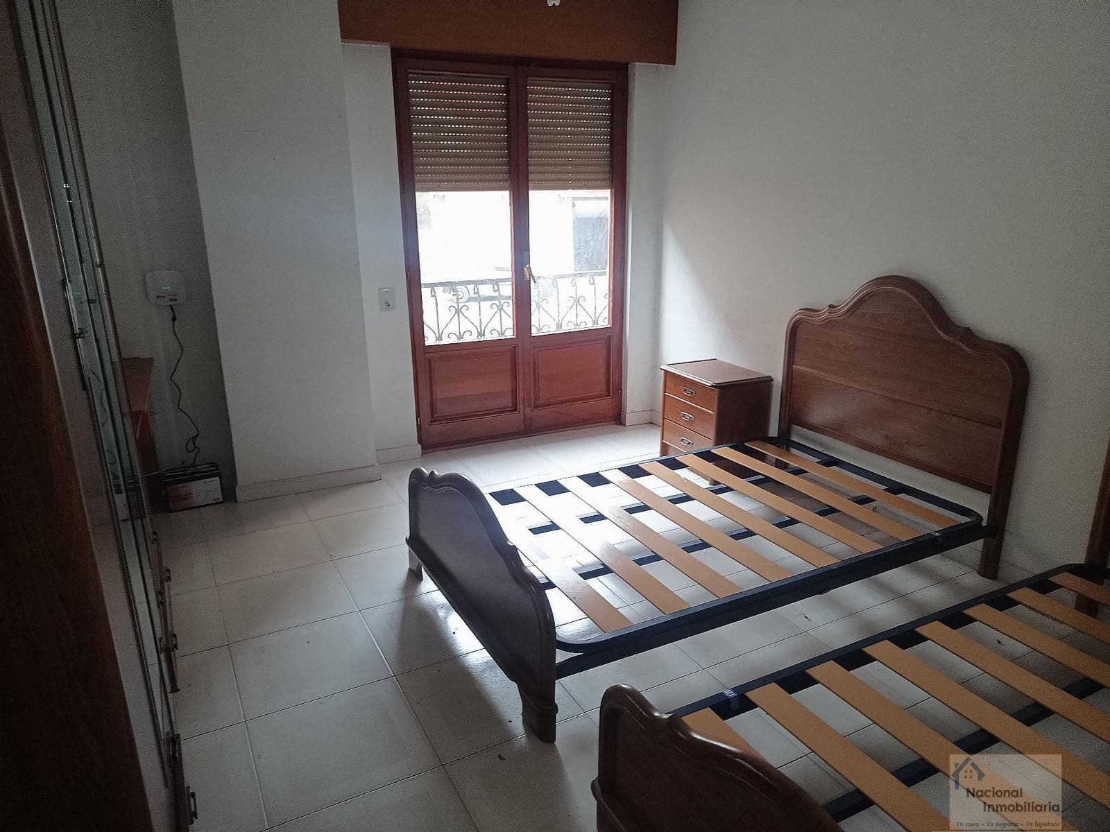 4 bedroom Flat for sale in Benavente - € 69,000 (Ref: 9765351)