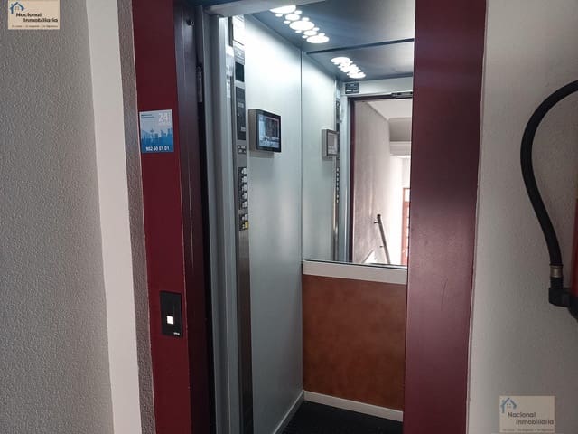 4 soverom Leilighet til salgs i Benavente - € 69 000 (Ref: 9765351)