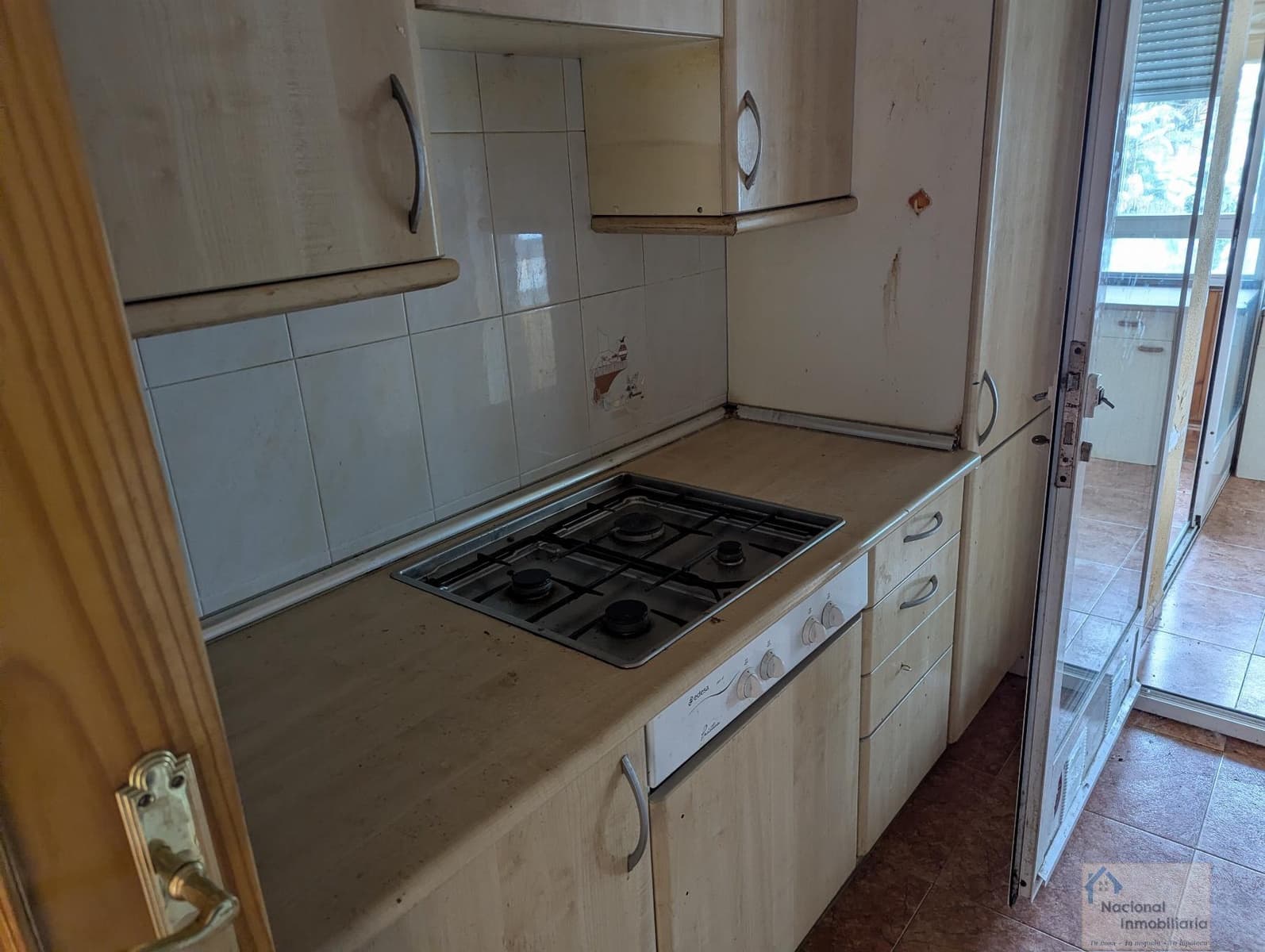 3 bedroom Villa for sale in Ituero y Lama with garage - € 170,000 (Ref: 9765352)