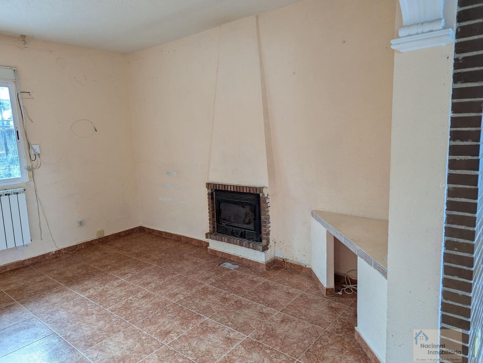 3 bedroom Villa for sale in Ituero y Lama with garage - € 170,000 (Ref: 9765352)