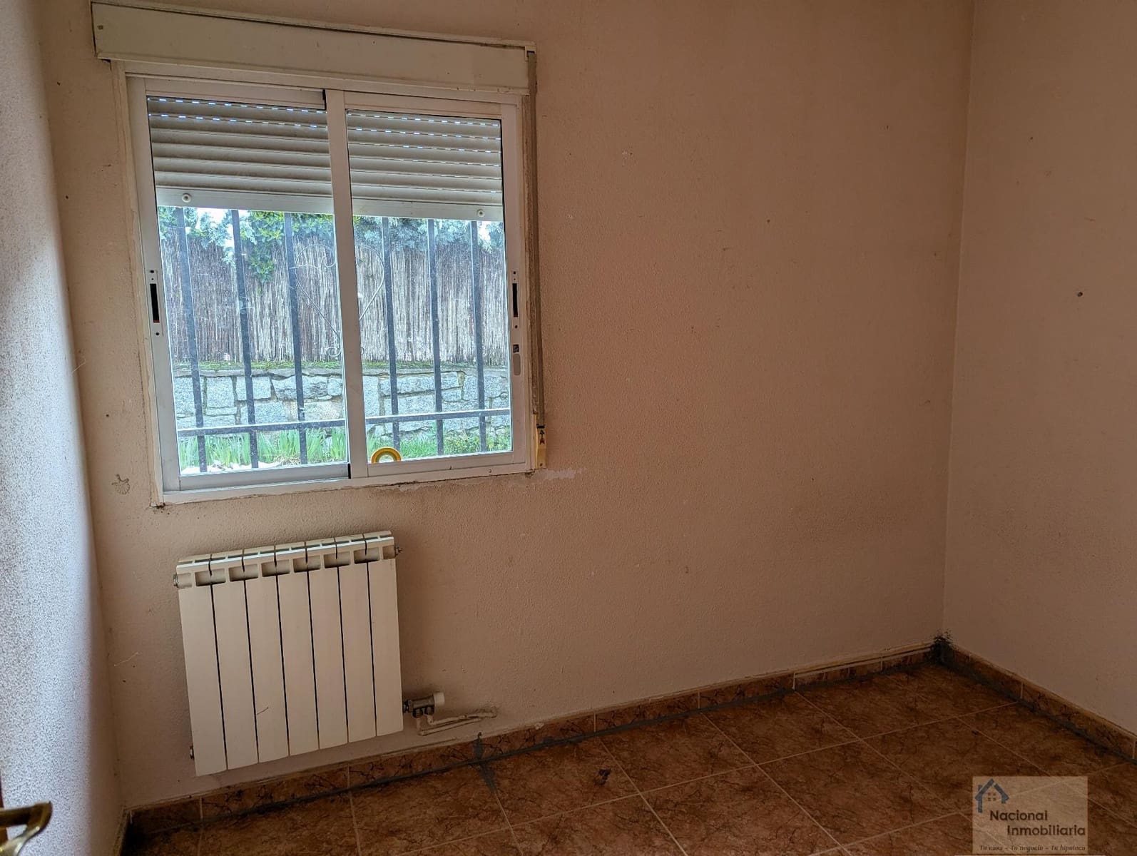 3 bedroom Villa for sale in Ituero y Lama with garage - € 170,000 (Ref: 9765352)