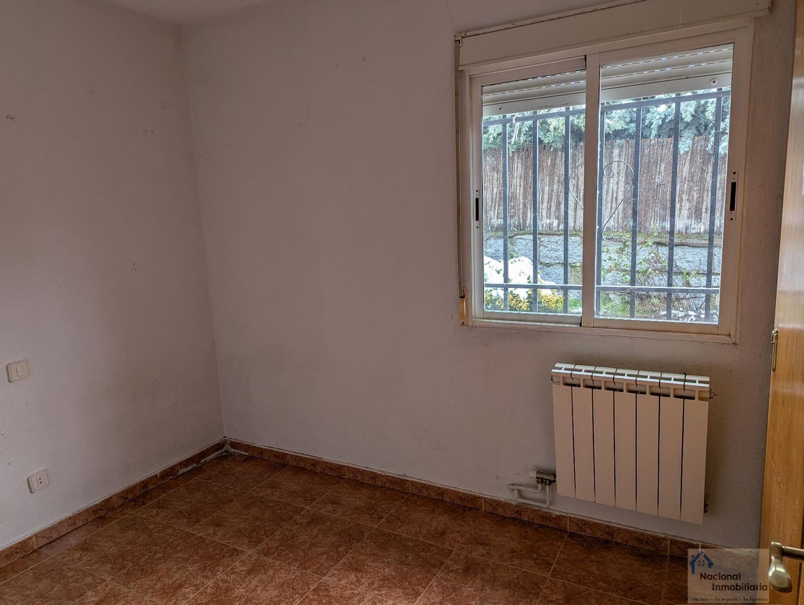 3 bedroom Villa for sale in Ituero y Lama with garage - € 170,000 (Ref: 9765352)