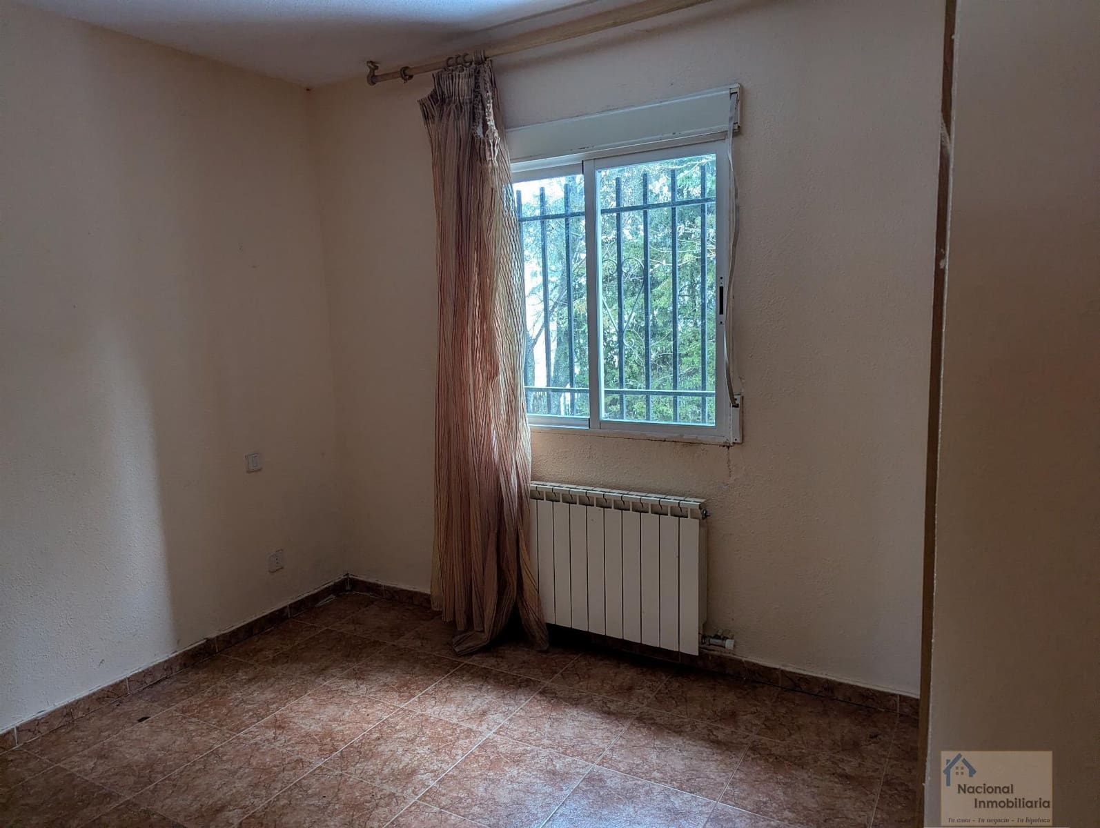 3 bedroom Villa for sale in Ituero y Lama with garage - € 170,000 (Ref: 9765352)