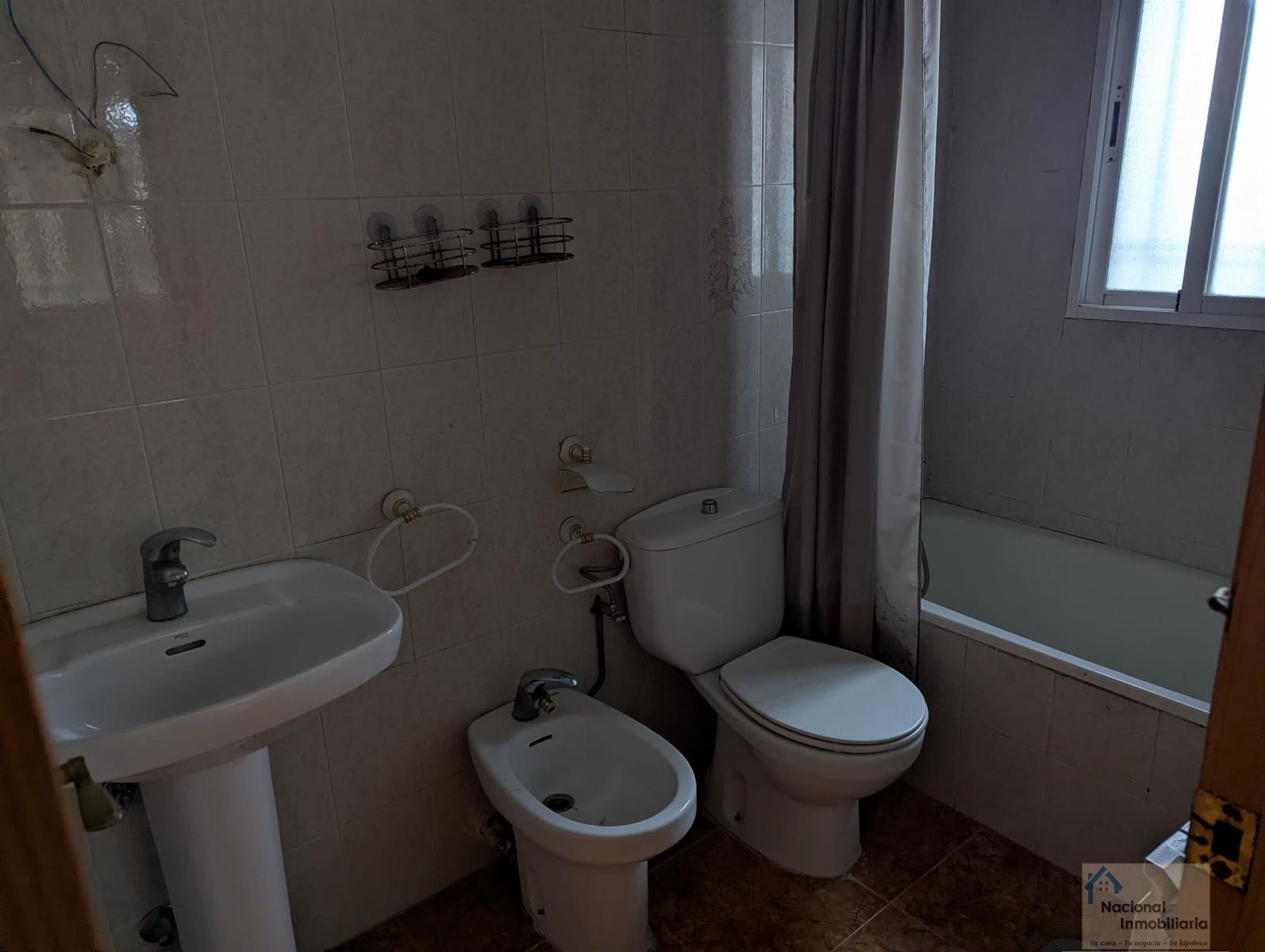 3 bedroom Villa for sale in Ituero y Lama with garage - € 170,000 (Ref: 9765352)