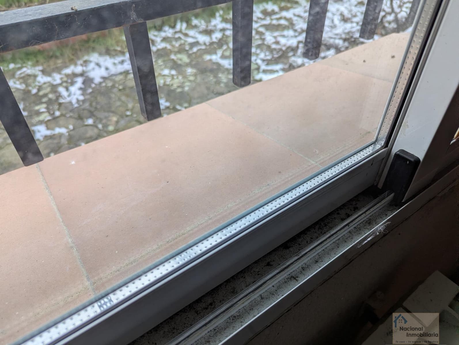 3 bedroom Villa for sale in Ituero y Lama with garage - € 170,000 (Ref: 9765352)