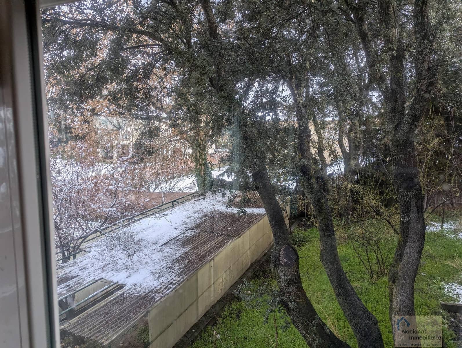 3 bedroom Villa for sale in Ituero y Lama with garage - € 170,000 (Ref: 9765352)