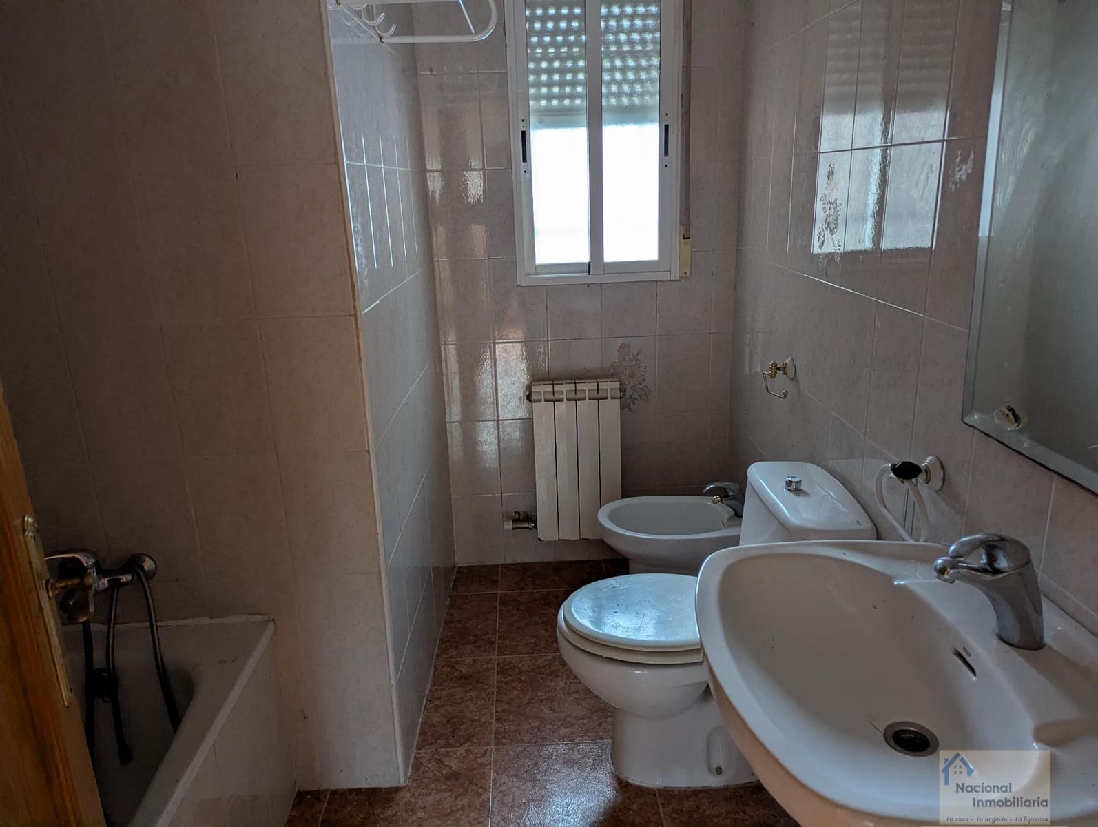 3 bedroom Villa for sale in Ituero y Lama with garage - € 170,000 (Ref: 9765352)