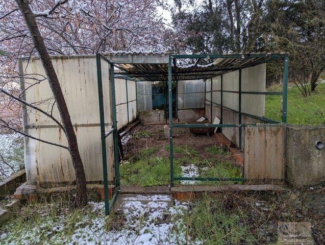 3 bedroom Villa for sale in Ituero y Lama with garage - € 170,000 (Ref: 9765352)