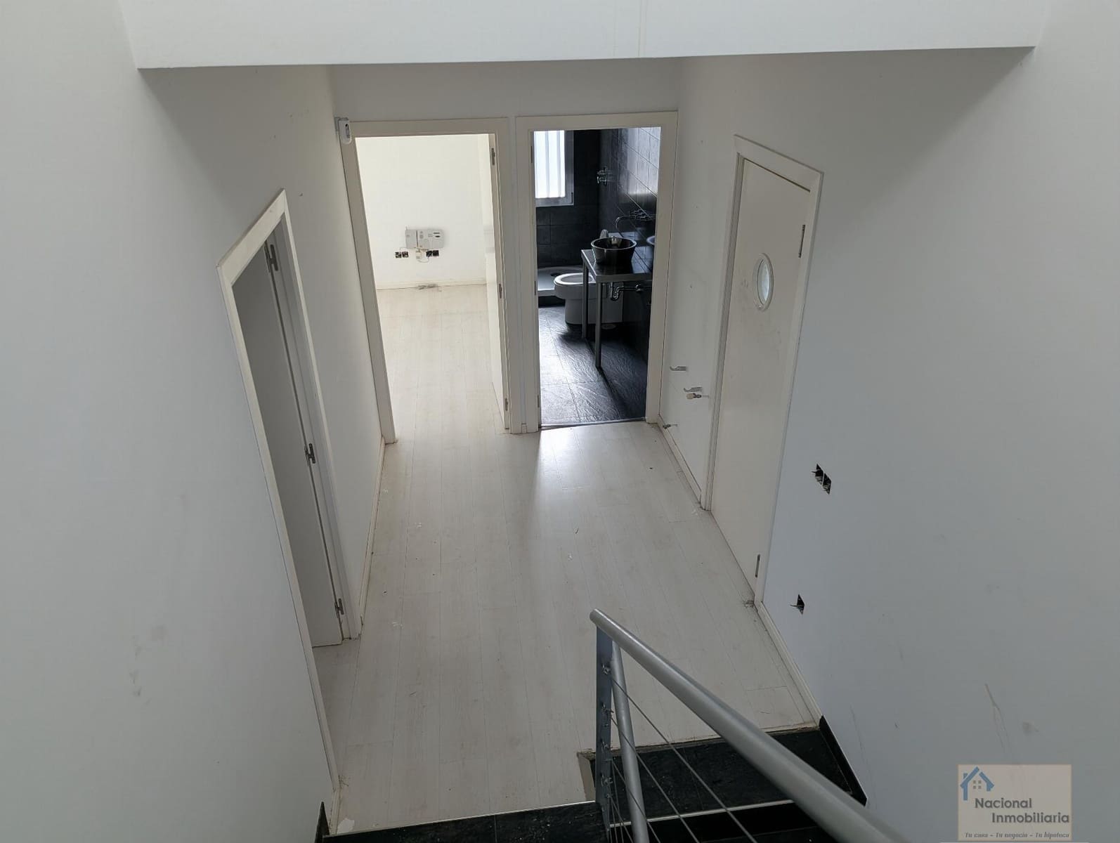 3 bedroom Villa for sale in Becerril de la Sierra with garage - € 545,000 (Ref: 9765353)