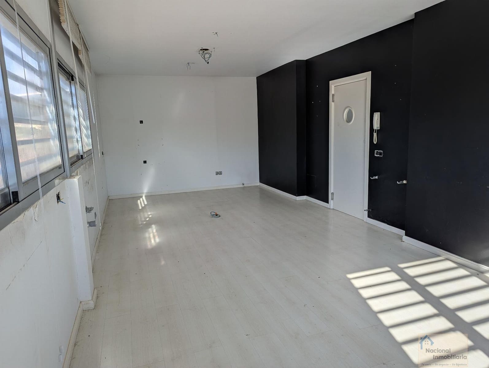 3 bedroom Villa for sale in Becerril de la Sierra with garage - € 545,000 (Ref: 9765353)