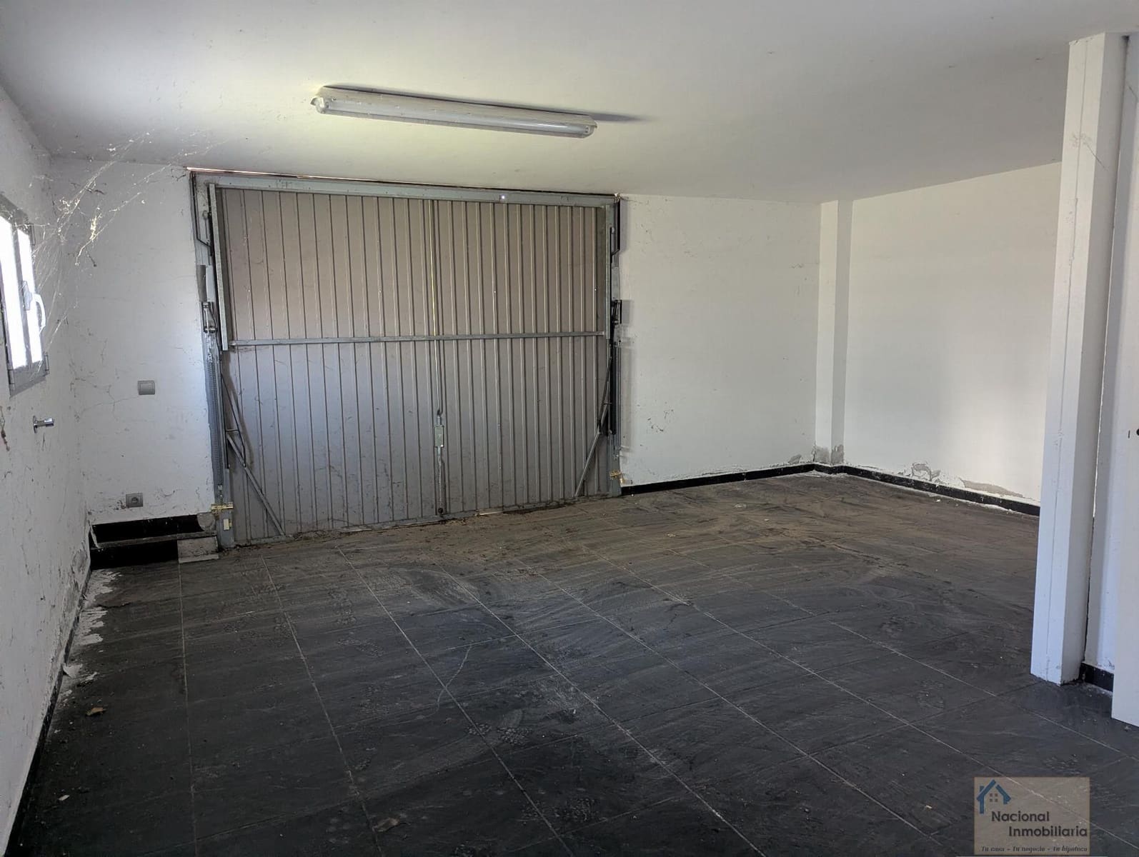 3 bedroom Villa for sale in Becerril de la Sierra with garage - € 545,000 (Ref: 9765353)