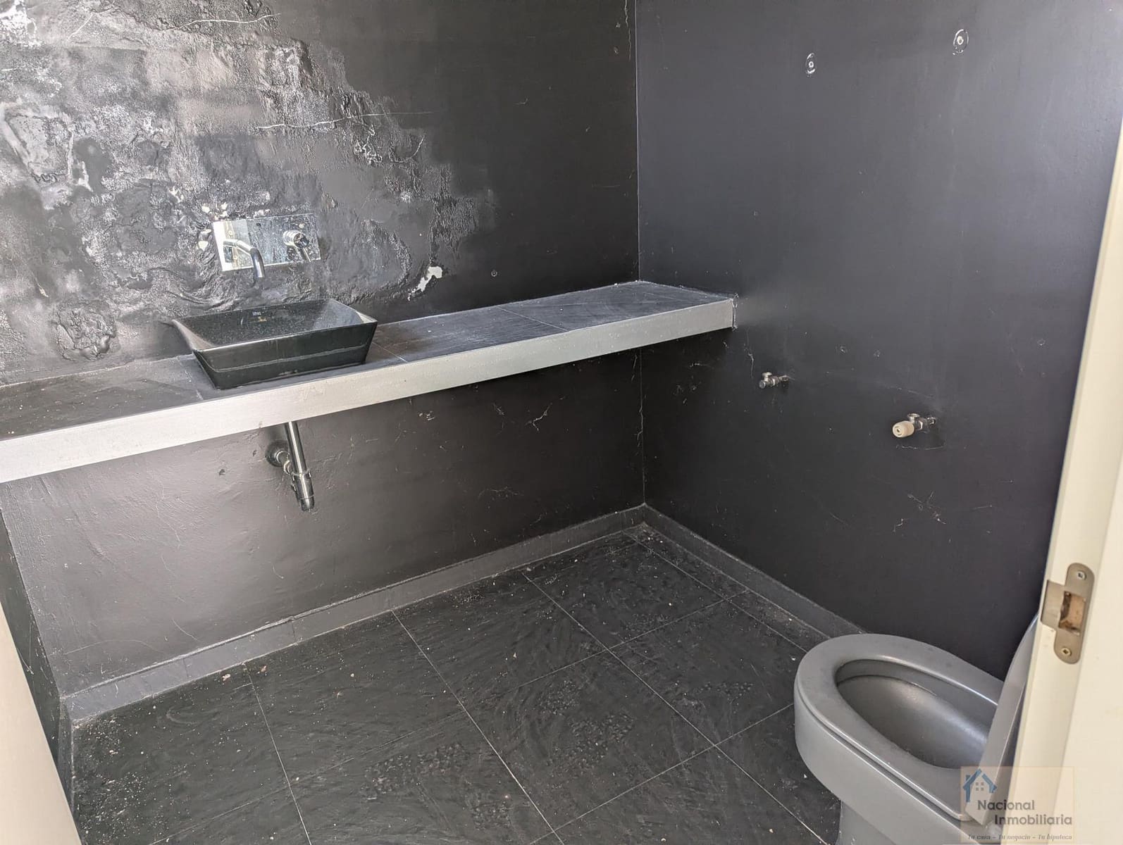 3 bedroom Villa for sale in Becerril de la Sierra with garage - € 545,000 (Ref: 9765353)