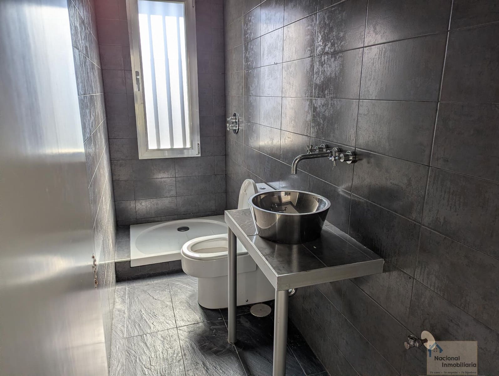 3 bedroom Villa for sale in Becerril de la Sierra with garage - € 545,000 (Ref: 9765353)