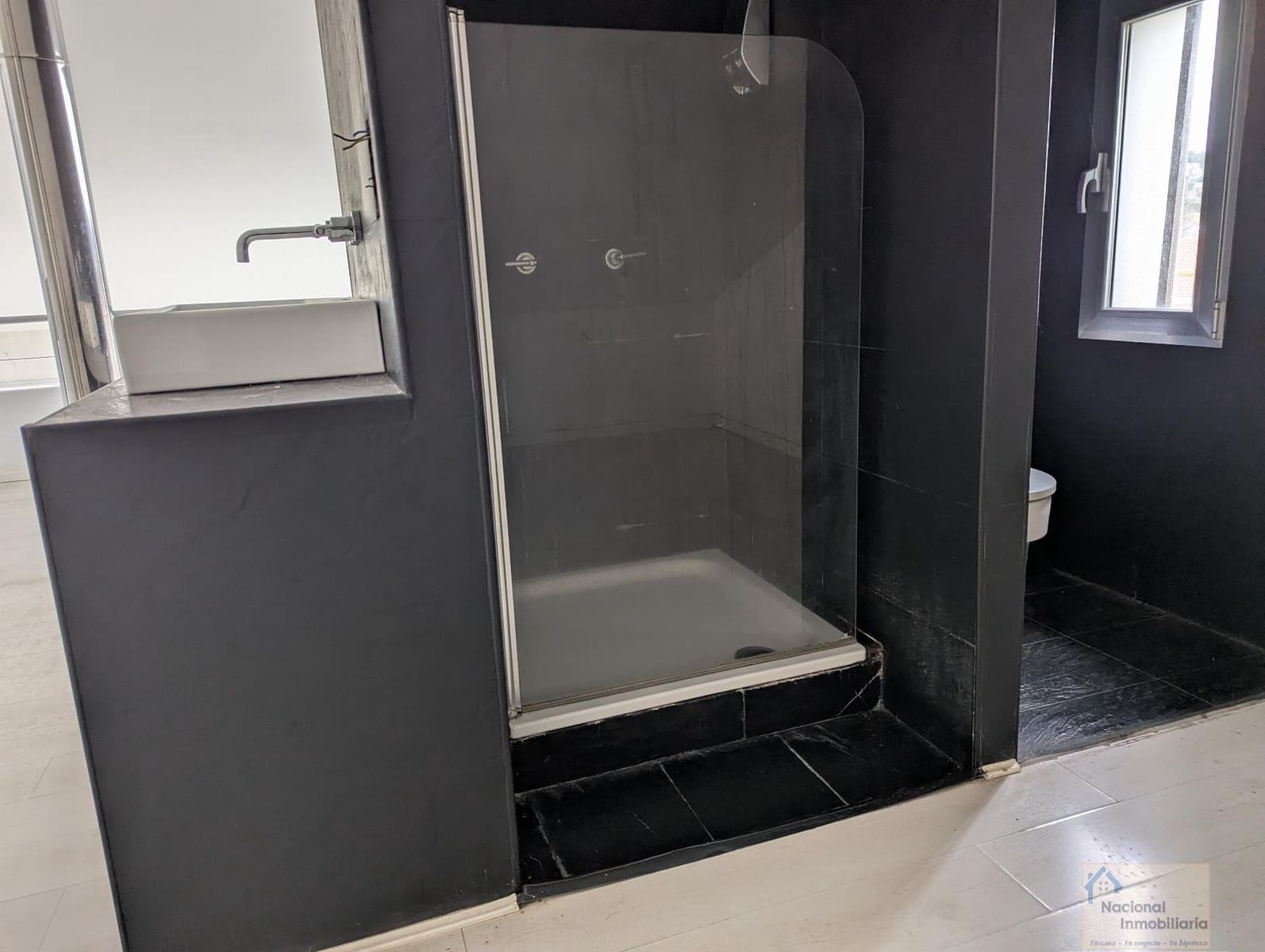 3 bedroom Villa for sale in Becerril de la Sierra with garage - € 545,000 (Ref: 9765353)