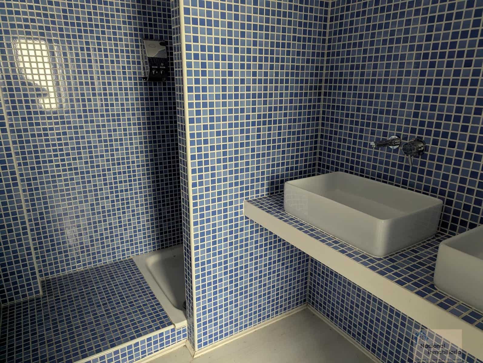 3 bedroom Villa for sale in Becerril de la Sierra with garage - € 545,000 (Ref: 9765353)