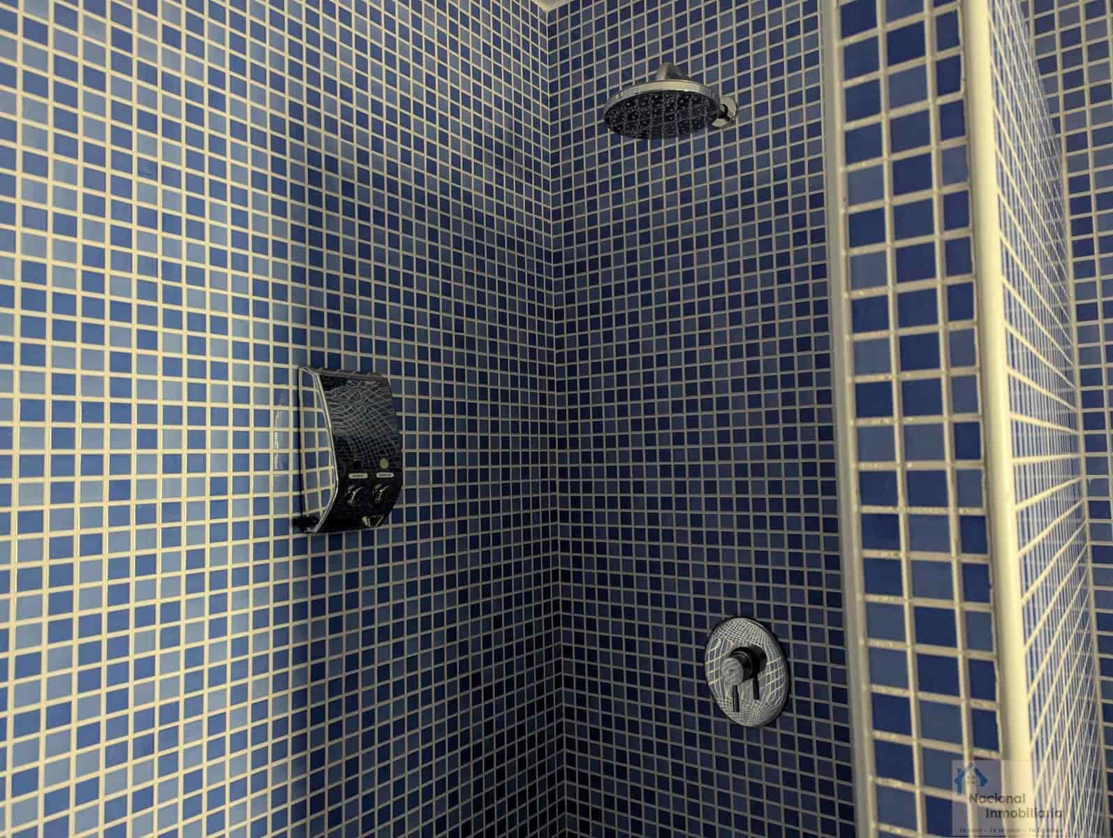 3 bedroom Villa for sale in Becerril de la Sierra with garage - € 545,000 (Ref: 9765353)