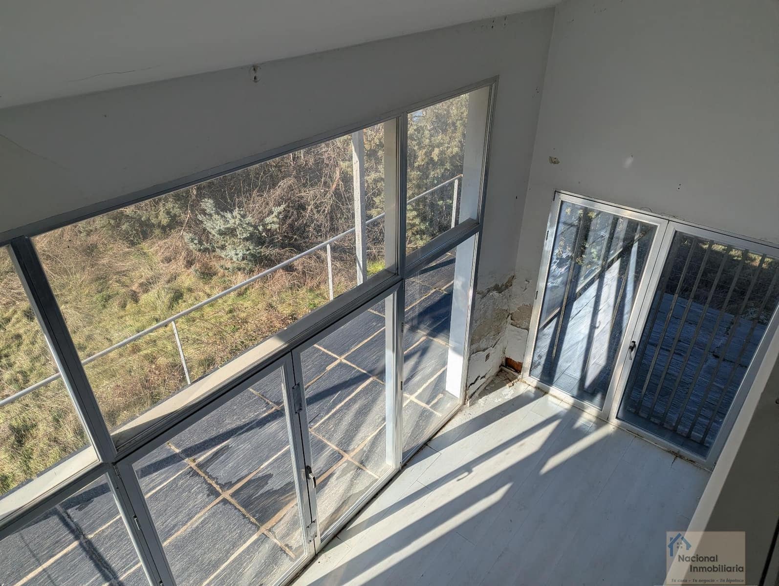 3 bedroom Villa for sale in Becerril de la Sierra with garage - € 545,000 (Ref: 9765353)