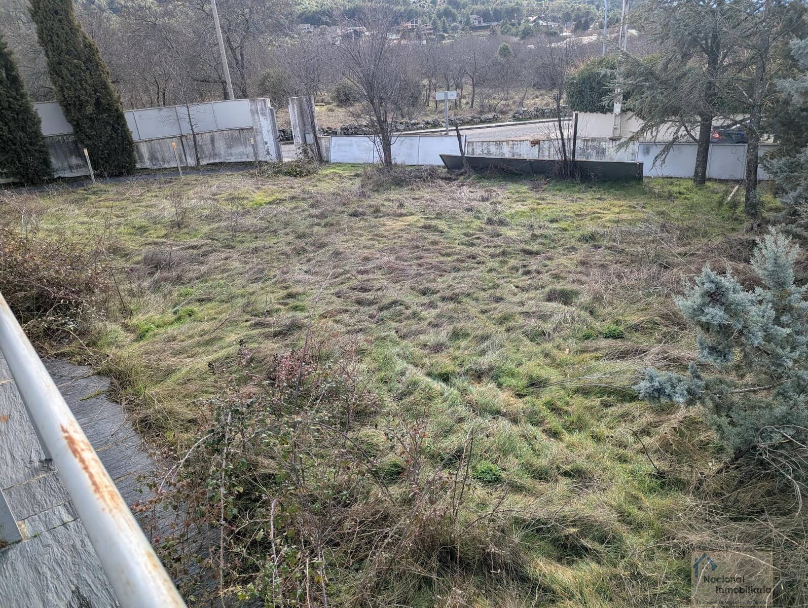 3 bedroom Villa for sale in Becerril de la Sierra with garage - € 545,000 (Ref: 9765353)