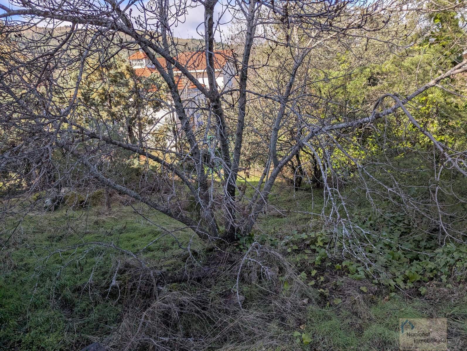 3 bedroom Villa for sale in Becerril de la Sierra with garage - € 545,000 (Ref: 9765353)