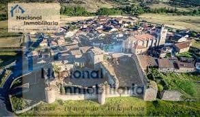 1 bedroom Townhouse for sale in Bonilla de la Sierra - € 41,000 (Ref: 9765357)