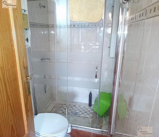 1 bedroom Townhouse for sale in Bonilla de la Sierra - € 41,000 (Ref: 9765357)