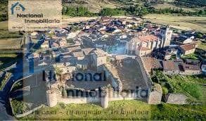 1 bedroom Finca/Country House for sale in Bonilla de la Sierra - € 19,500 (Ref: 9765358)