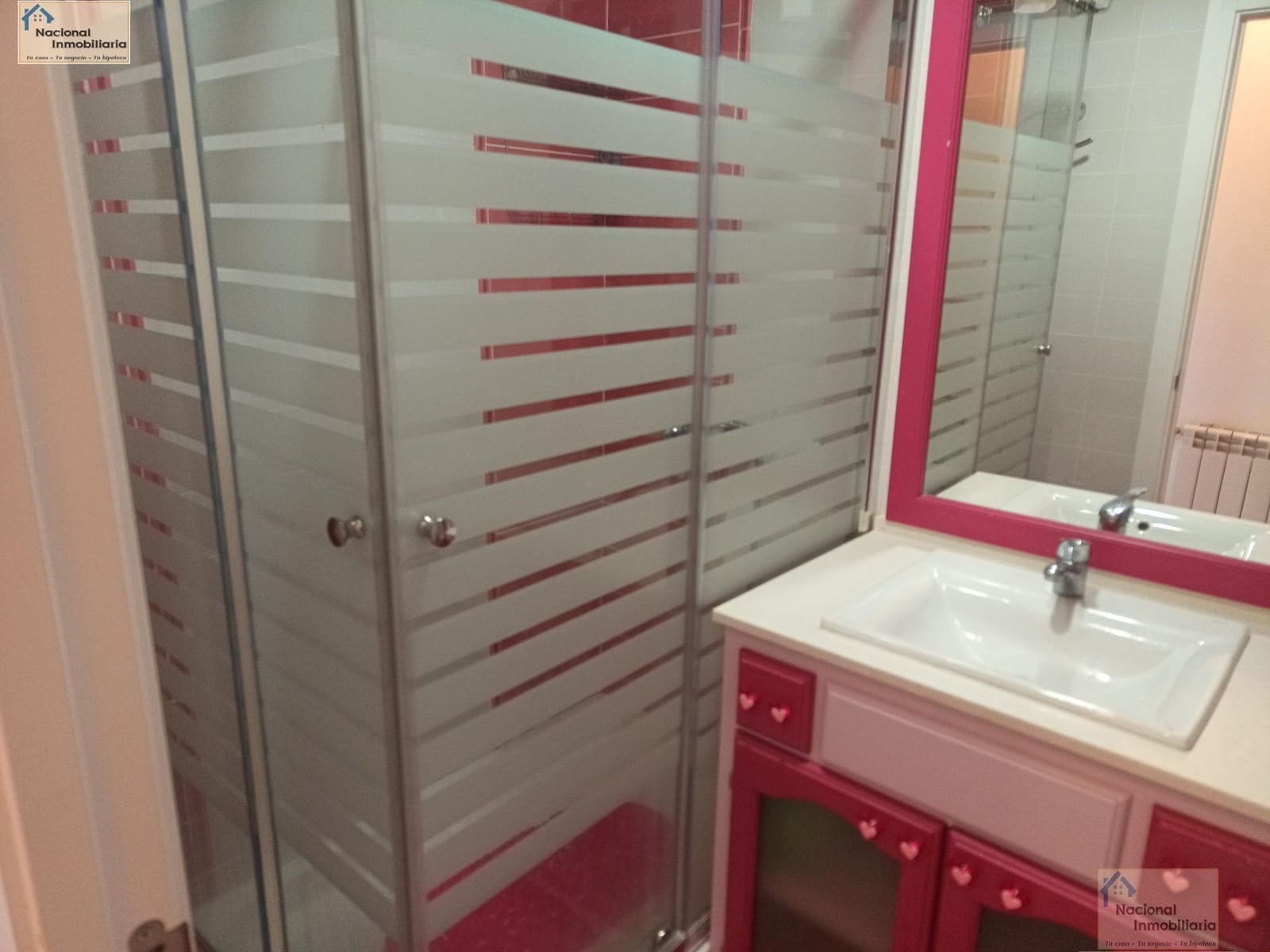 2 chambre Appartement à vendre à Los Angeles de San Rafael - 158 000 € (Ref: 9765362)