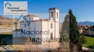 Building Plot for sale in Trescasas - € 84,000 (Ref: 9765363)