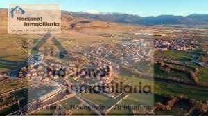 Building Plot for sale in Trescasas - € 84,000 (Ref: 9765363)