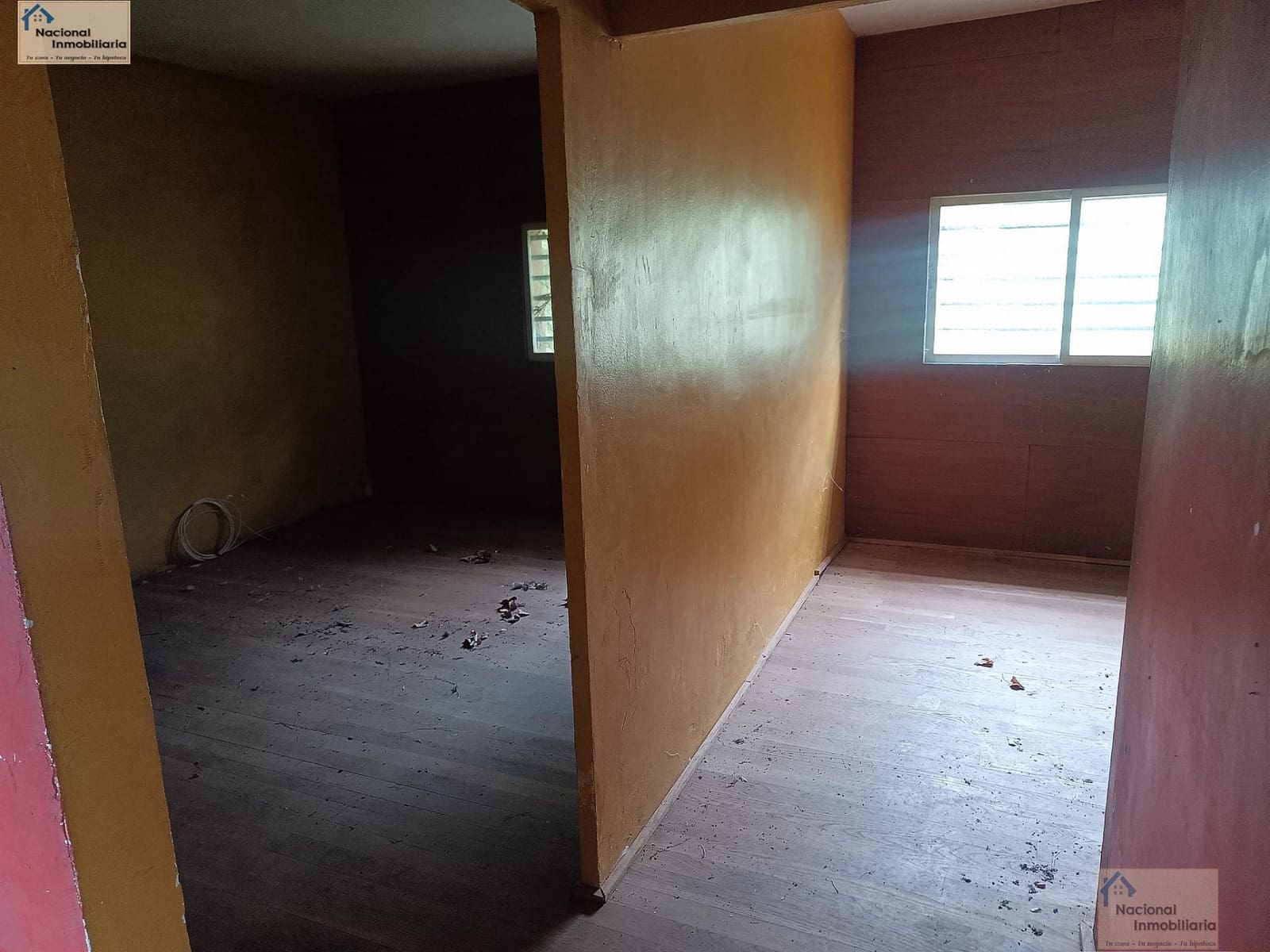 3 bedroom Villa for sale in Robledo de Chavela with garage - € 235,000 (Ref: 9765364)