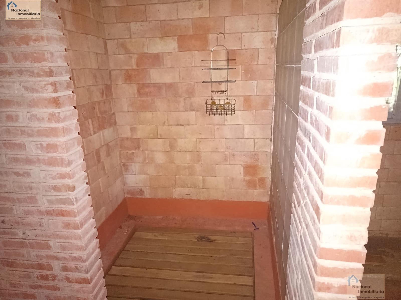 3 bedroom Villa for sale in Robledo de Chavela with garage - € 235,000 (Ref: 9765364)