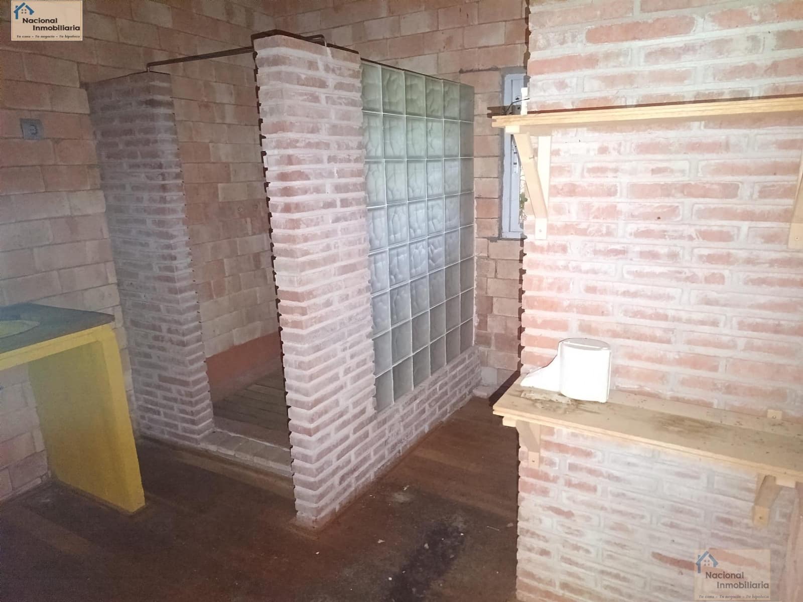 3 bedroom Villa for sale in Robledo de Chavela with garage - € 235,000 (Ref: 9765364)