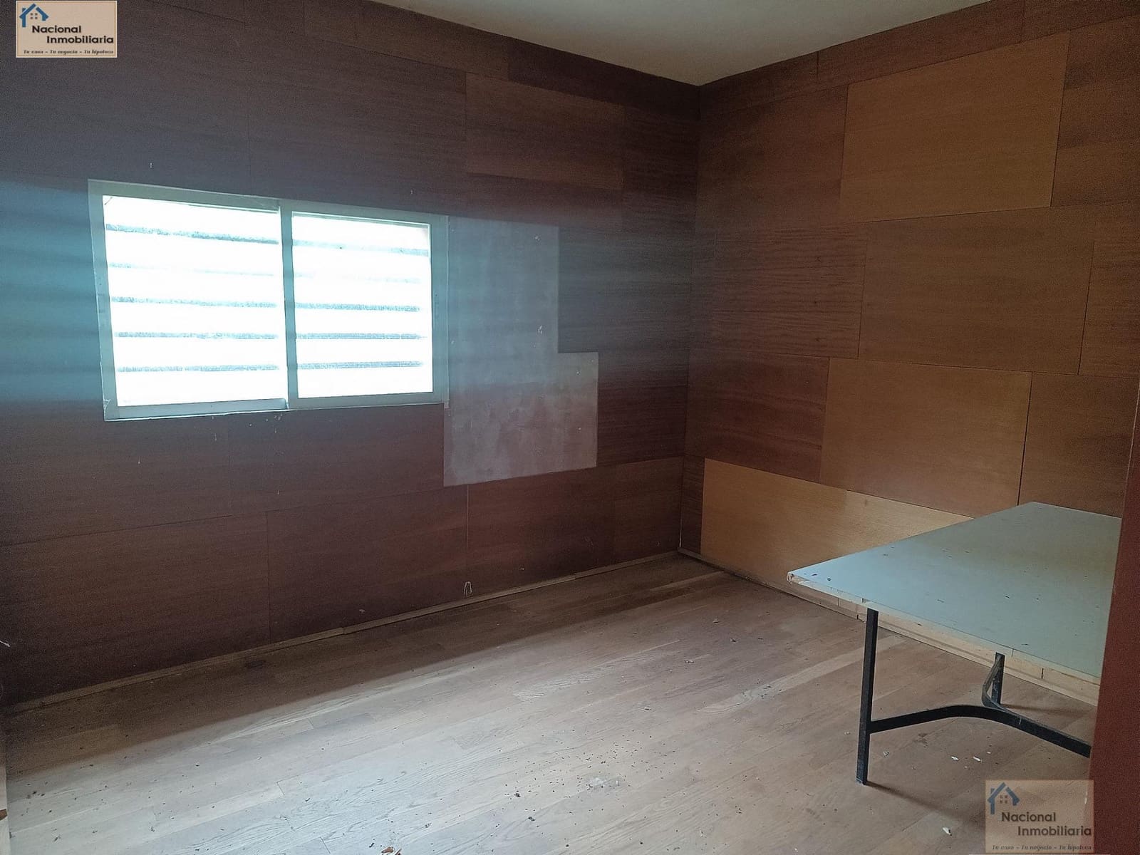 3 bedroom Villa for sale in Robledo de Chavela with garage - € 235,000 (Ref: 9765364)