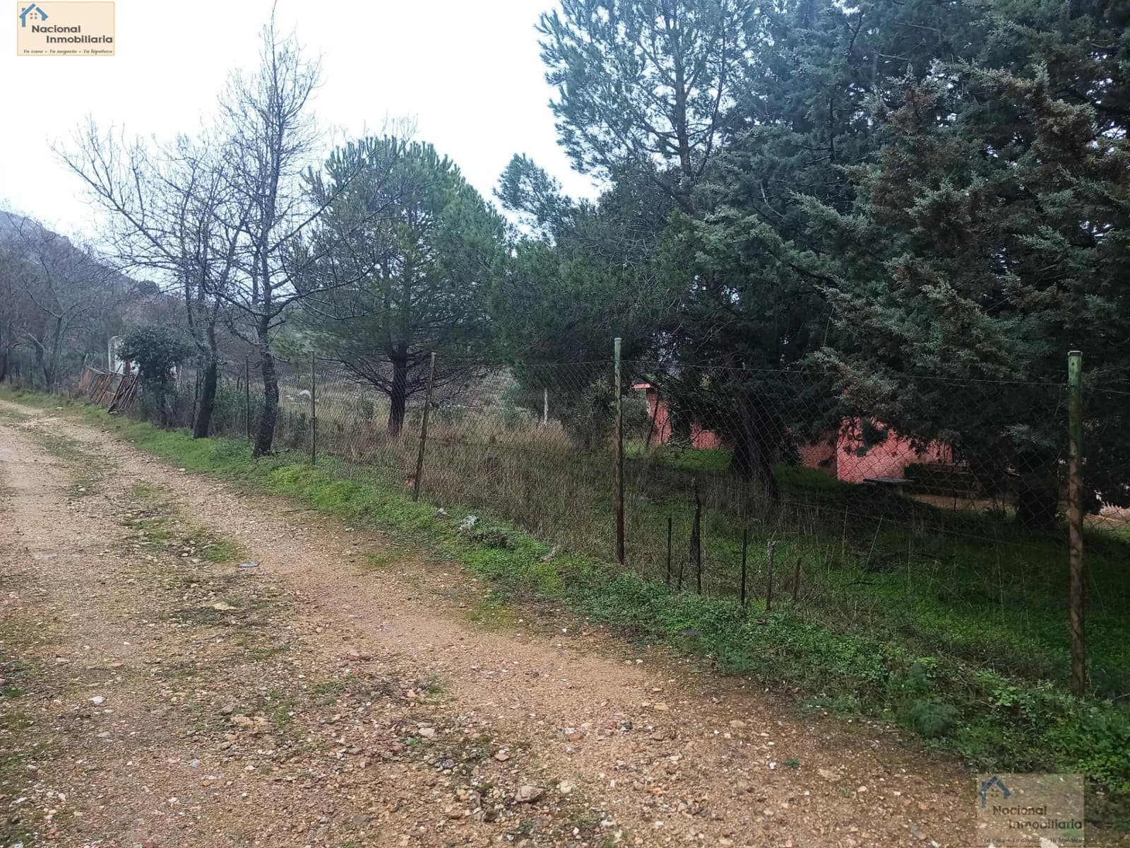 3 bedroom Villa for sale in Robledo de Chavela with garage - € 235,000 (Ref: 9765364)