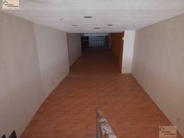 Erhverv til salg i Alcobendas - € 395.000 (Ref: 9765367)