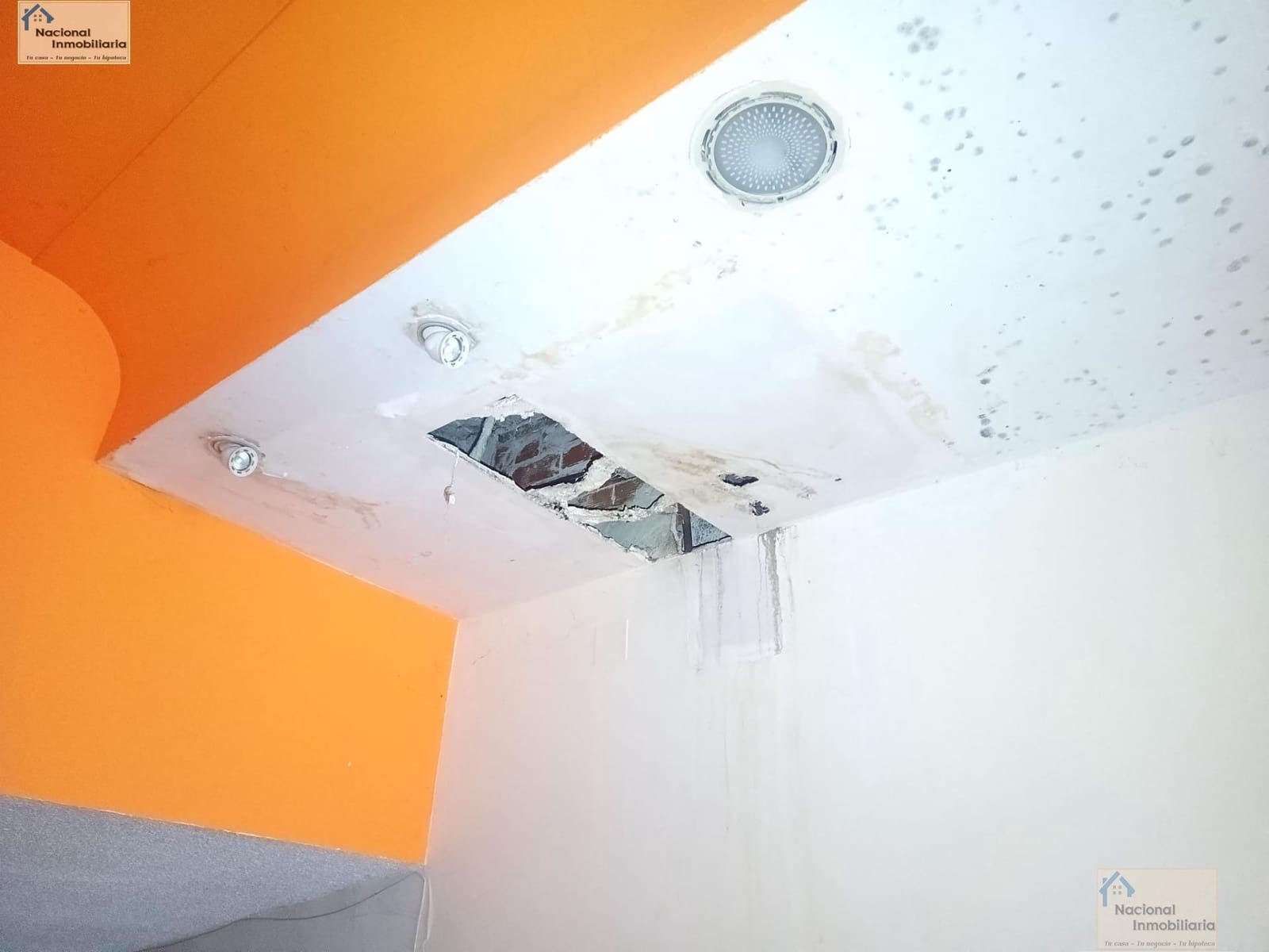 Commercial for sale in Alcobendas - € 395,000 (Ref: 9765367)